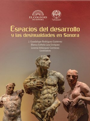 cover image of Desarrollo humano transfronterizo